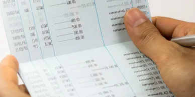 Impugnación de boletas de infracción