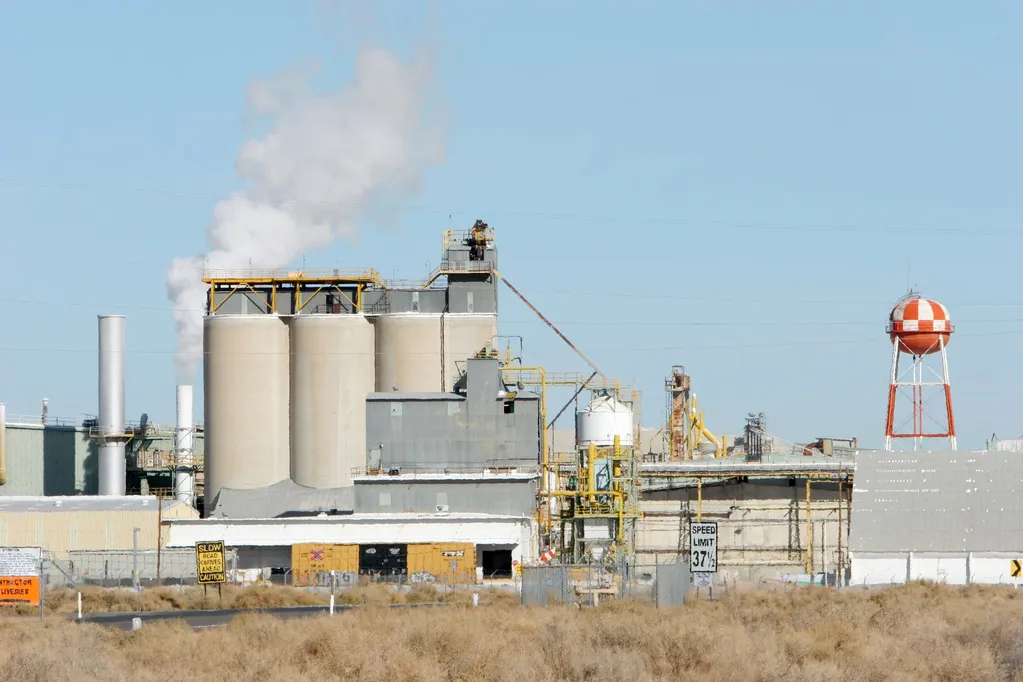 MATERIALES, RESIDUOS, REMANENTES Y DESECHOS PELIGROSOS